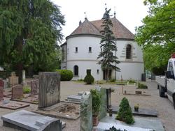 Click to see big picture (1024x768 pixels; 153 KB)