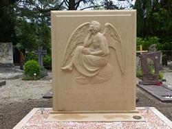 Click to see big picture (1024x768 pixels; 131 KB)