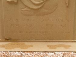 Click to see big picture (1024x768 pixels; 118 KB)