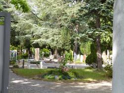 Click to see big picture (1024x768 pixels; 220 KB)