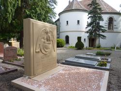 Click to see big picture (1024x768 pixels; 170 KB)