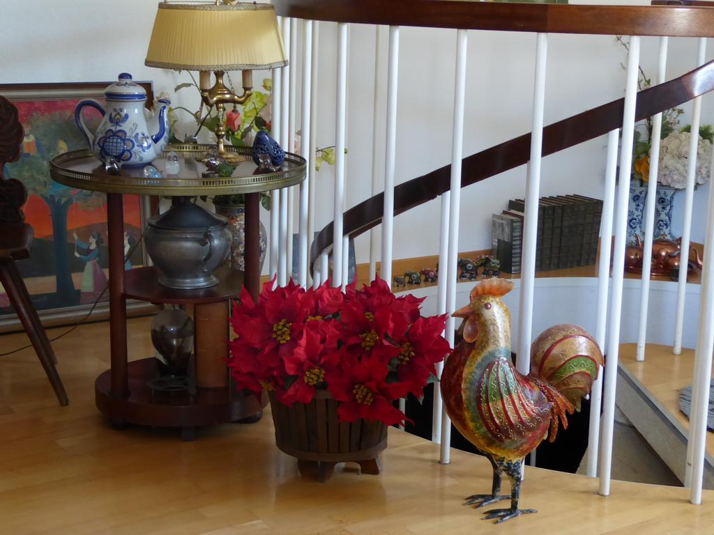 {Clic pour voir plus grand}