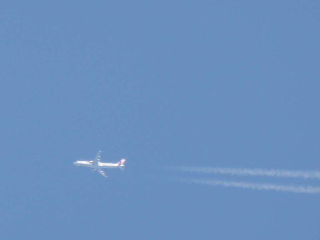 {Clic pour voir plus grand}