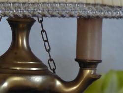 Click to see big picture (1024x768 pixels; 71 KB)