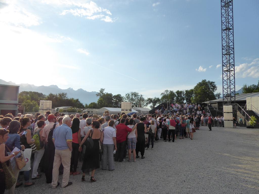 {Clic pour voir plus grand}