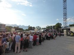 Click to see big picture (1024x768 pixels; 102 KB)