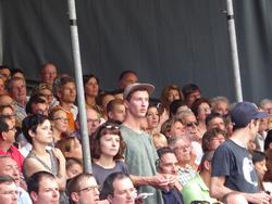 Click to see big picture (1024x768 pixels; 96 KB)