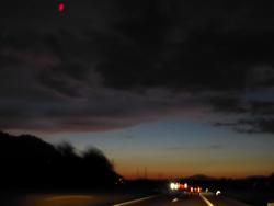 Click to see big picture (1024x768 pixels; 28 KB)