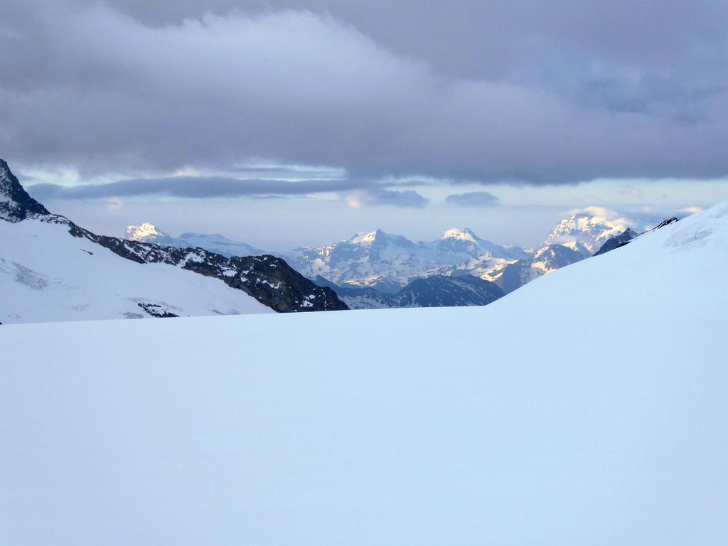 {Clic pour voir plus grand}