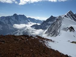 Click to see big picture (1024x768 pixels; 111 KB)