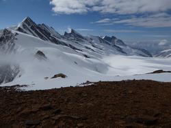 Click to see big picture (1024x768 pixels; 95 KB)