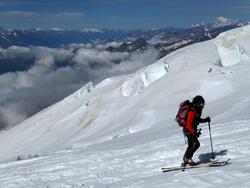 Click to see big picture (1024x768 pixels; 84 KB)