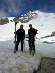 Click to see big picture (576x768 pixels; 63 KB)