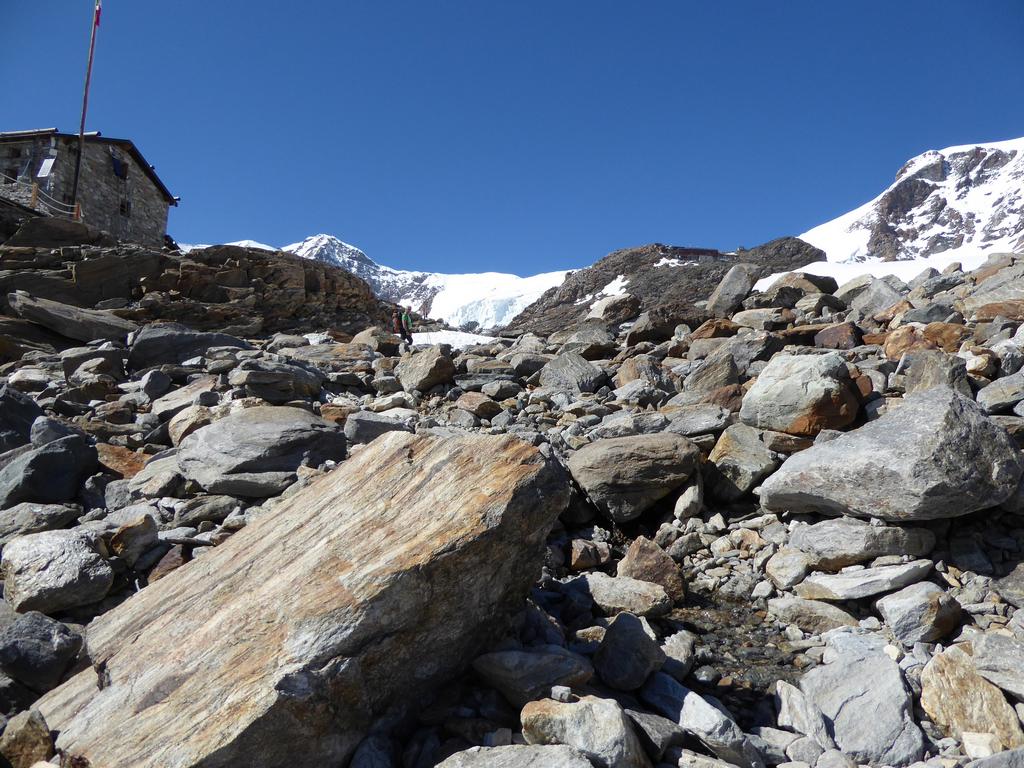 {Clic pour voir plus grand}