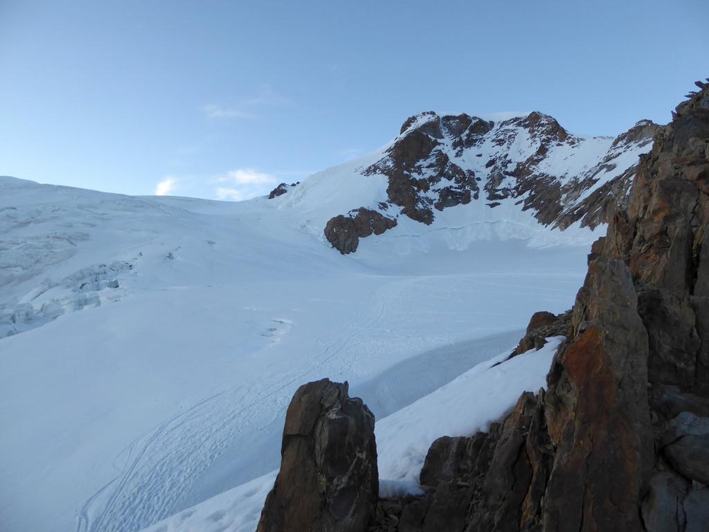 {Clic pour voir plus grand}