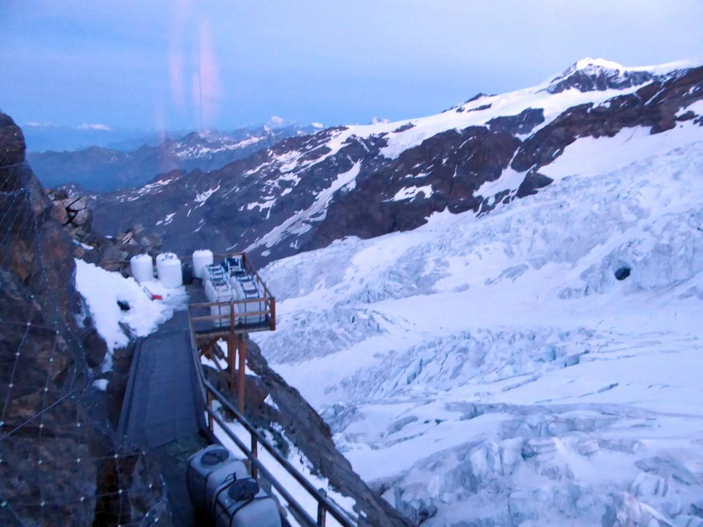 {Clic pour voir plus grand}