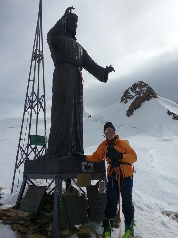 {Clic pour voir plus grand}