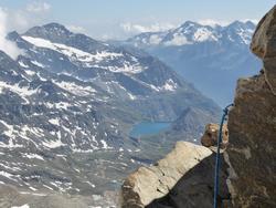 Click to see big picture (1024x768 pixels; 131 KB)