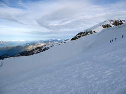 Click to see big picture (1024x768 pixels; 66 KB)