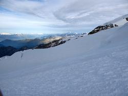 Click to see big picture (1024x768 pixels; 66 KB)