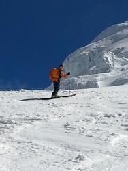 Click to see big picture (576x768 pixels; 61 KB)