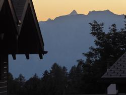 Click to see big picture (1024x768 pixels; 51 KB)