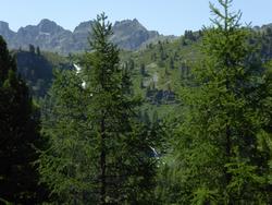 Click to see big picture (1024x768 pixels; 140 KB)