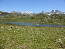 Click to see big picture (1024x768 pixels; 164 KB)