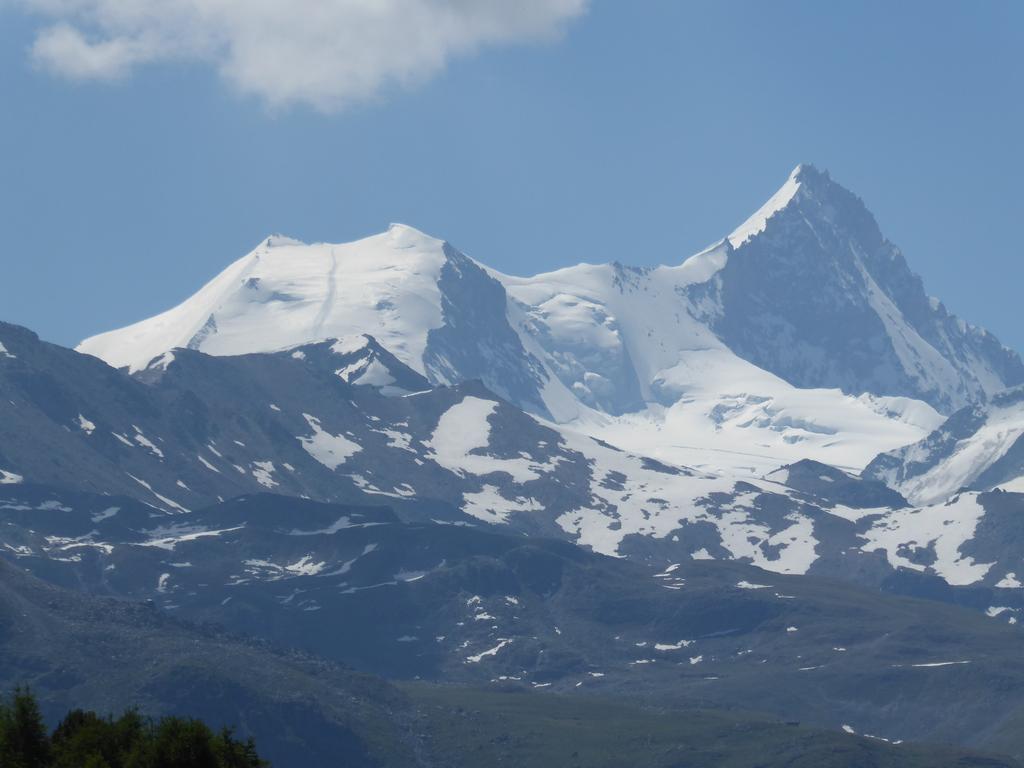 {Clic pour voir plus grand}