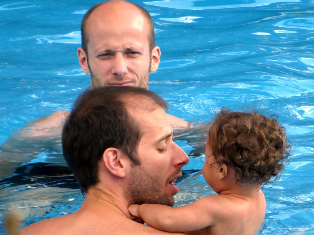 {Clic pour voir plus grand}