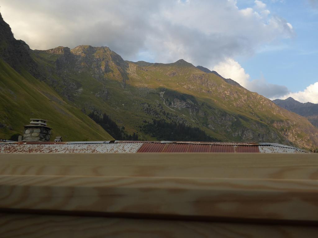 {Clic pour voir plus grand}