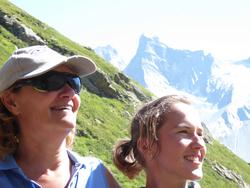 Click to see big picture (1024x768 pixels; 89 KB)