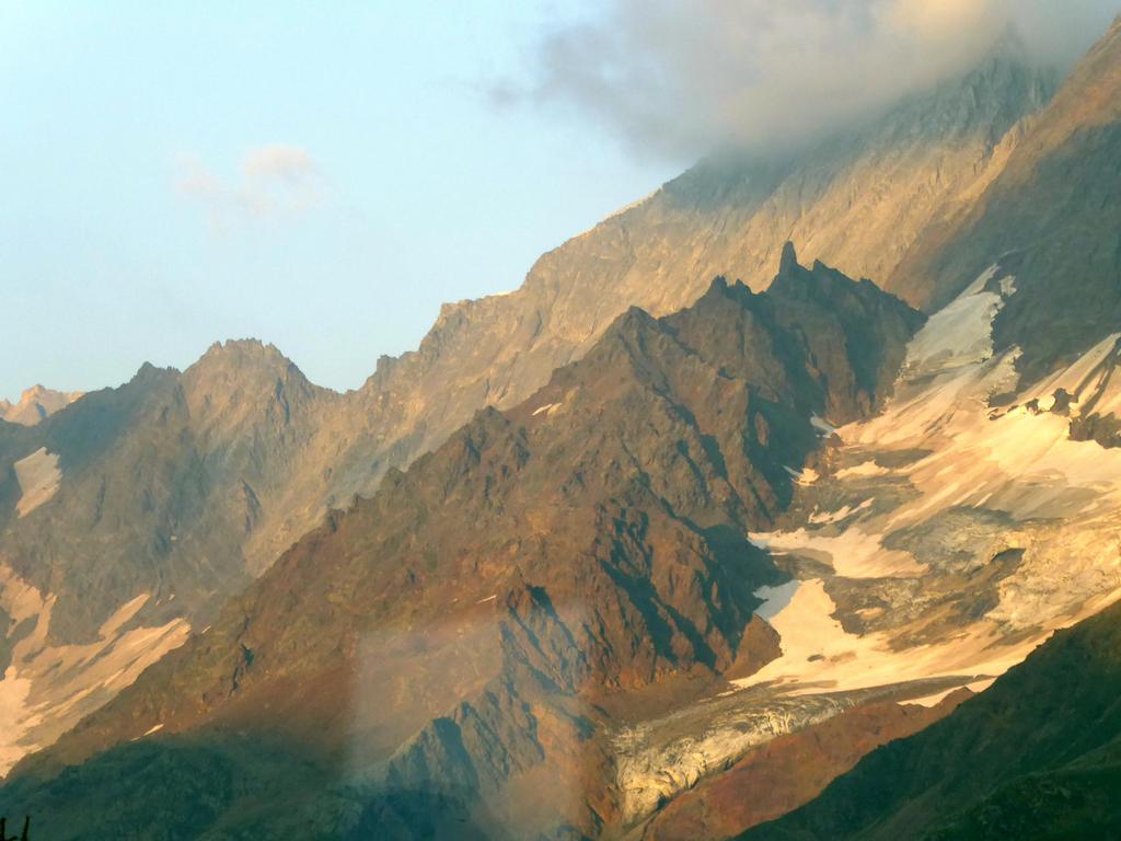 {Clic pour voir plus grand}