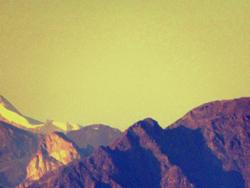 Click to see big picture (1024x768 pixels; 92 KB)