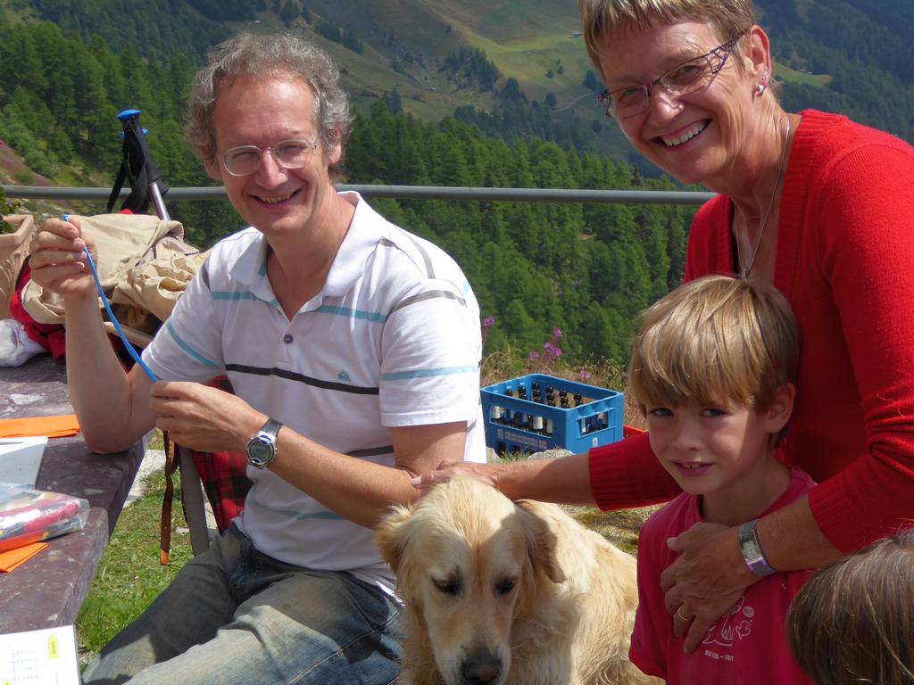 {Clic pour voir plus grand}