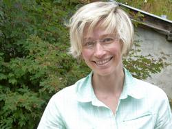 Click to see big picture (1024x768 pixels; 107 KB)