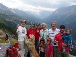 Click to see big picture (1024x768 pixels; 96 KB)