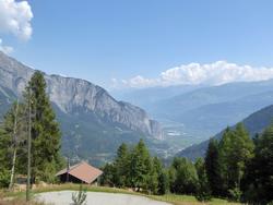 Click to see big picture (1024x768 pixels; 98 KB)