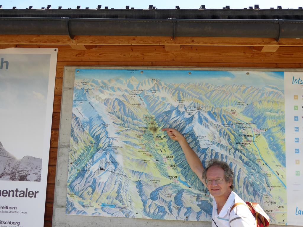 {Clic pour voir plus grand}