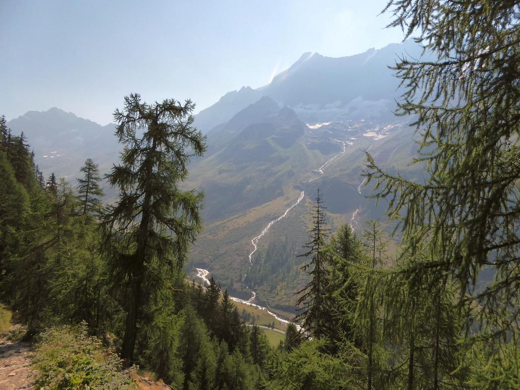 {Clic pour voir plus grand}