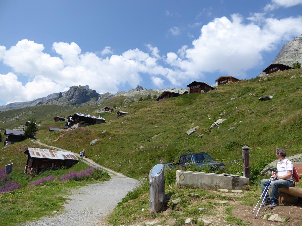 {Clic pour voir plus grand}