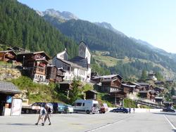 Click to see big picture (1024x768 pixels; 150 KB)