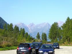 Click to see big picture (1024x768 pixels; 111 KB)