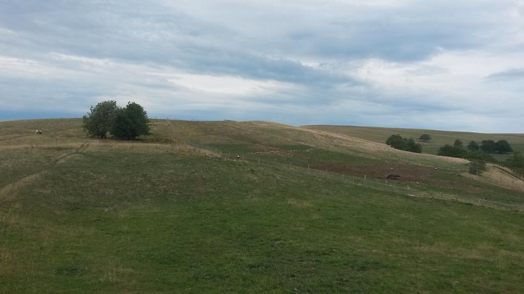 {Clic pour voir plus grand}