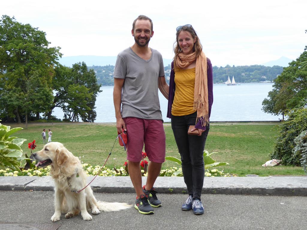 {Clic pour voir plus grand}