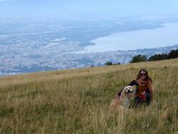 Click to see big picture (1024x768 pixels; 105 KB)