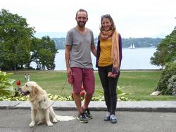 Click to see big picture (1024x768 pixels; 139 KB)