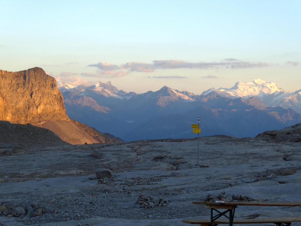 {Clic pour voir plus grand}