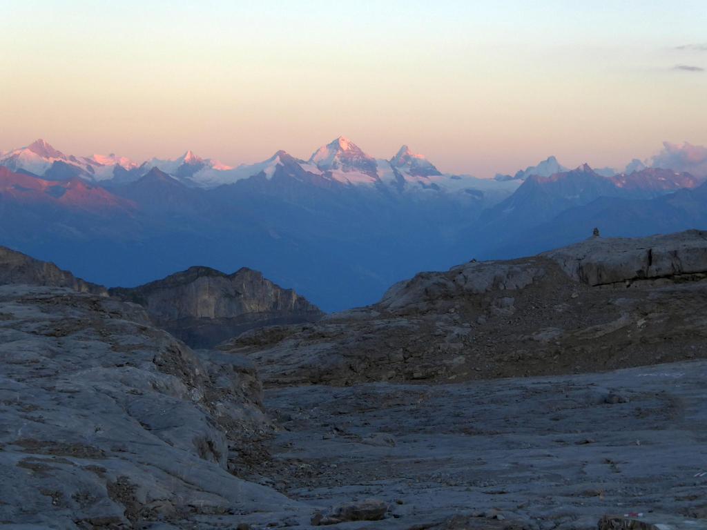 {Clic pour voir plus grand}