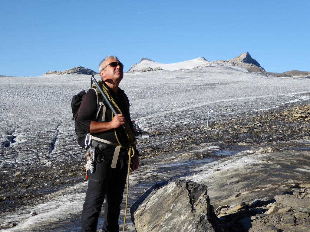 {Clic pour voir plus grand}